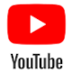 Microsoft 10U-00002 Youtube movie