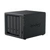 Synology - DS425-Plus