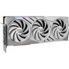 GeForce-RTX-4080-SUPER-16G-GAMING-X-SLIM-WHITE