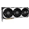 GeForce-RTX-4090-VENTUS-3X-24G-OC