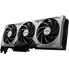 GeForce-RTX-5070-Ti-16G-VENTUS-3X-OC