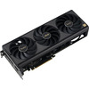 PROART-RTX4070TIS-O16G