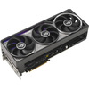 ROG-ASTRAL-RTX5080-O16G-GAMING