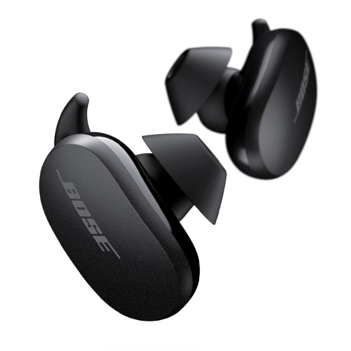 Bose - 017817804516 -   