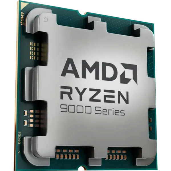 AMD - 100-000001404 -   