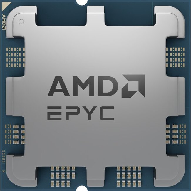 AMD - 100-000001480 -   