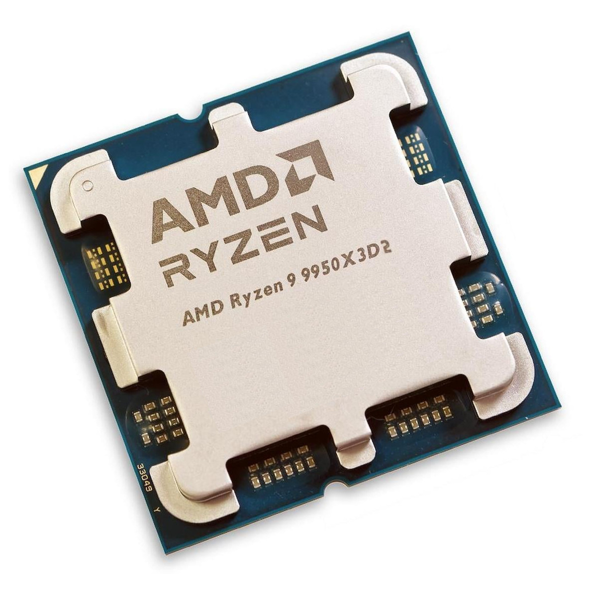AMD - 100-000001978 - ������ ������ ����