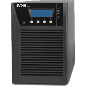 EATON - 103006435-6591 -   