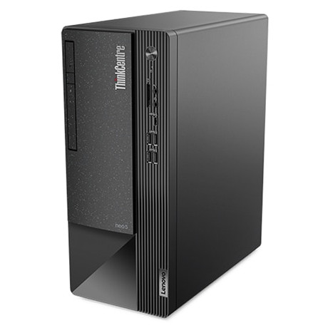 Lenovo - 11SE001YIV -   