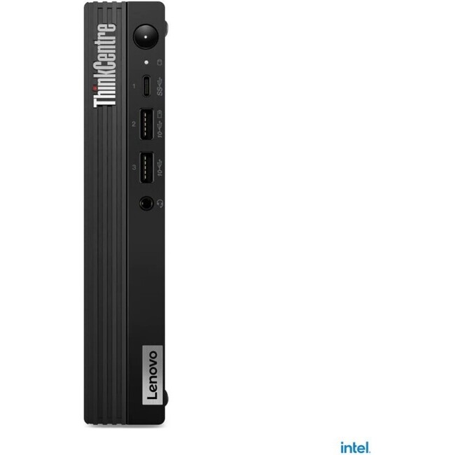 Lenovo - 11T30030IV -   