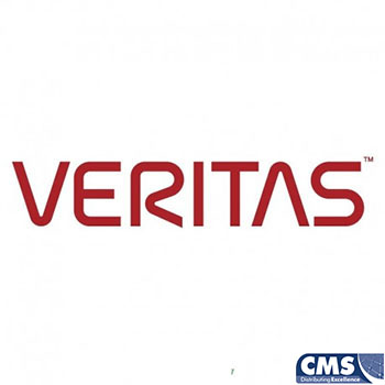 Veritas - 15449-M2953 -   