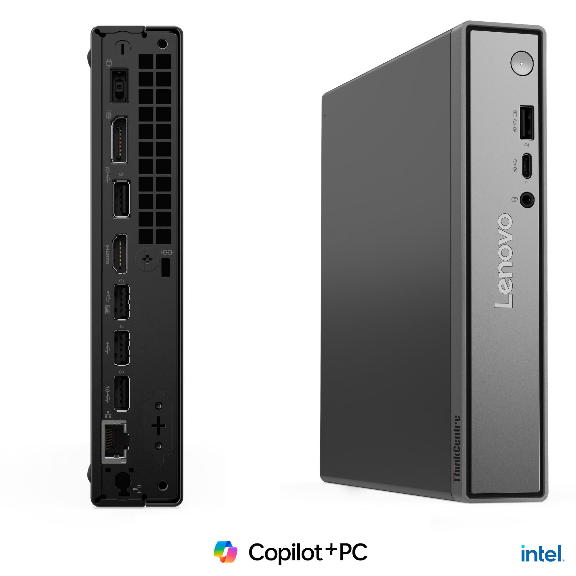 Lenovo - 13HR000HIV - ������ ������ ����