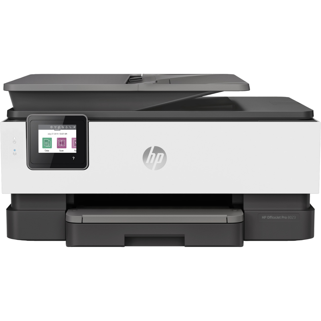 HP - 1KR64B -   