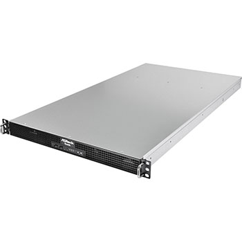 ASRock Rack - 1U12LW-C2750 -   