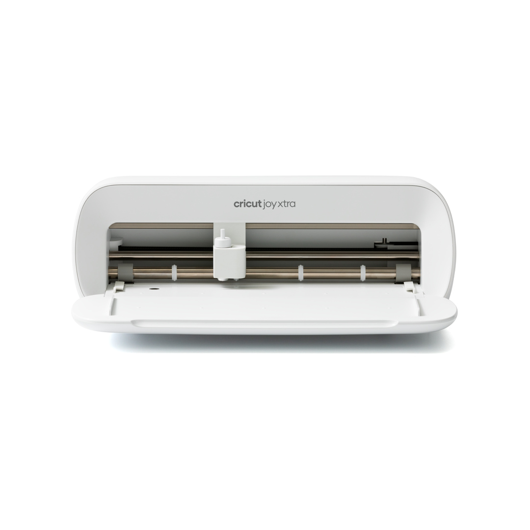 Cricut - 2010314 - ������ ������ ����