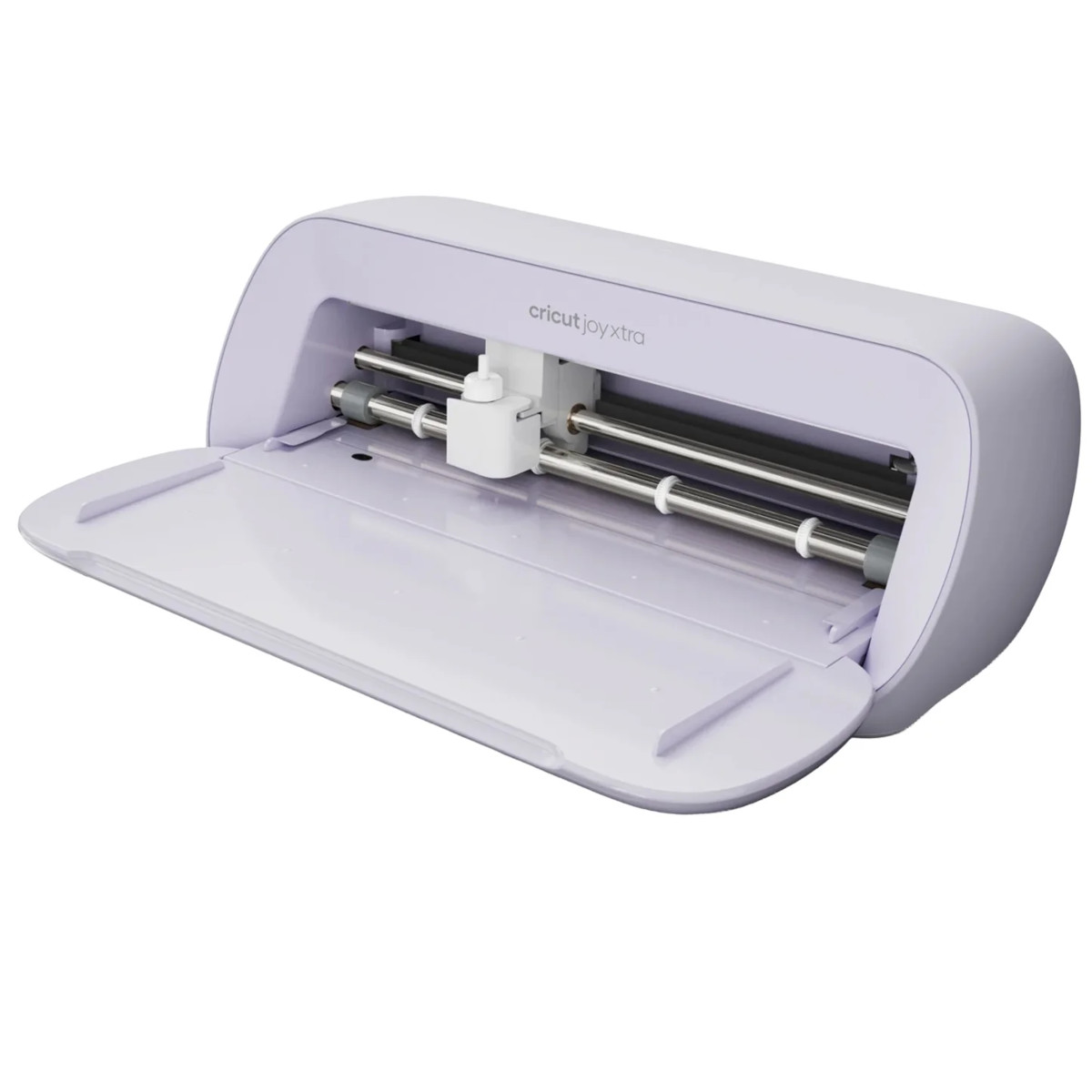 Cricut - 2012517 - ������ ������ ����