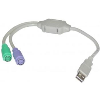 SmartCom - 21250 - התמונה להמחשה בלבד