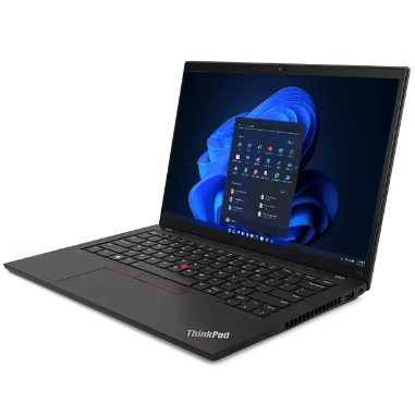 Lenovo - 21AH00DWIV -   