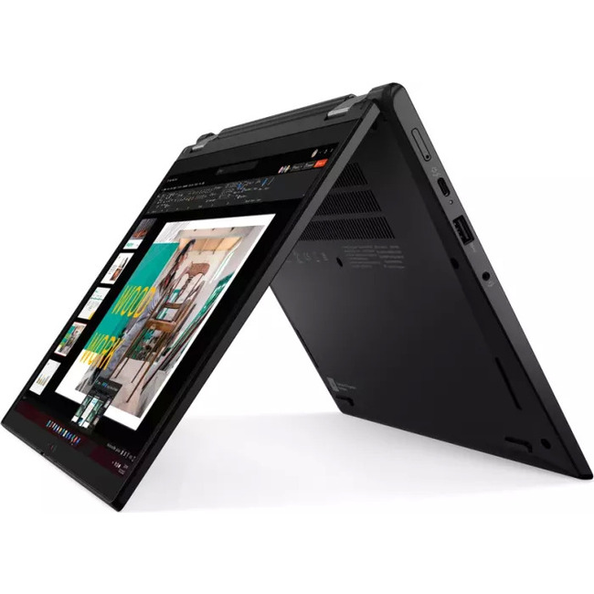 Lenovo - 21FJ0006IV -   