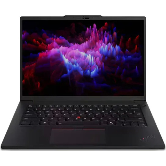 Lenovo - 21G2000DIV -   