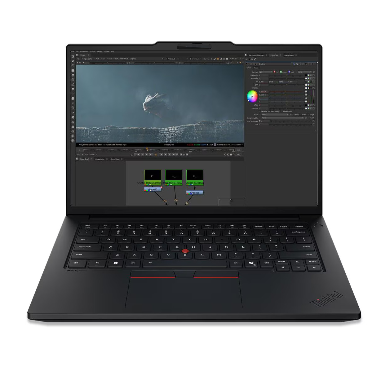Lenovo - 21XJ001QIV - ������ ������ ����