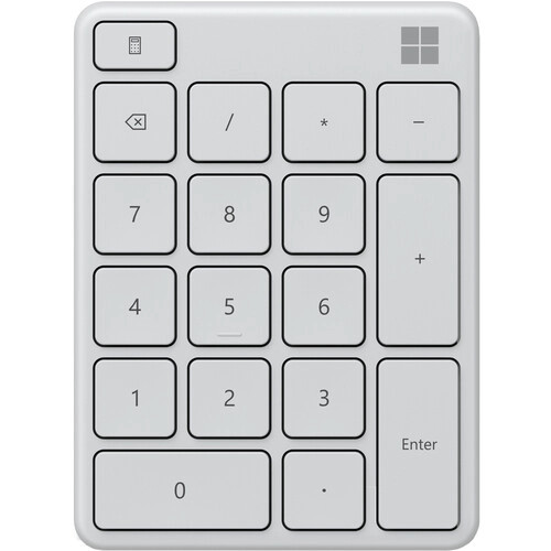 Microsoft - 23O-00024 - התמונה להמחשה בלבד