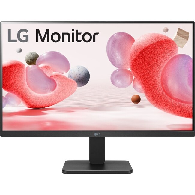 LG - 24MR400-B -   