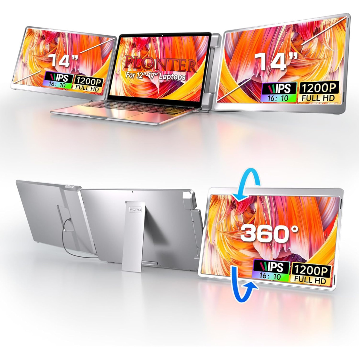 2Connect - 2CEX14U -   