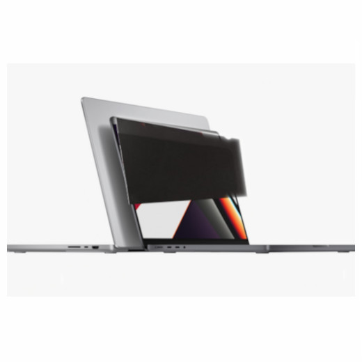 2Connect - 2CPM-MBP162 -   