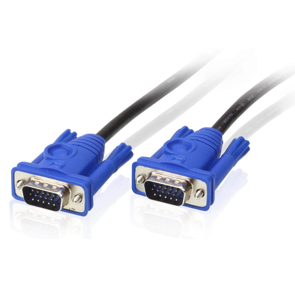 ATEN - 2L-5203 - ������ ������ ����