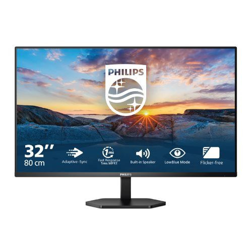 Philips - 32E1N3100LA - ������ ������ ����