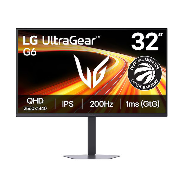 LG - 32G620B-B - ������ ������ ����