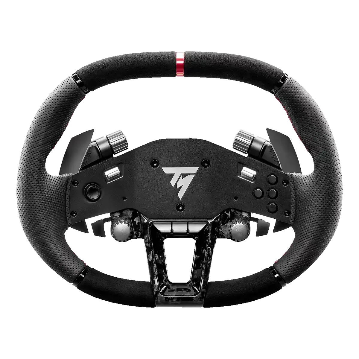 Thrustmaster - 4060304 - ������ ������ ����