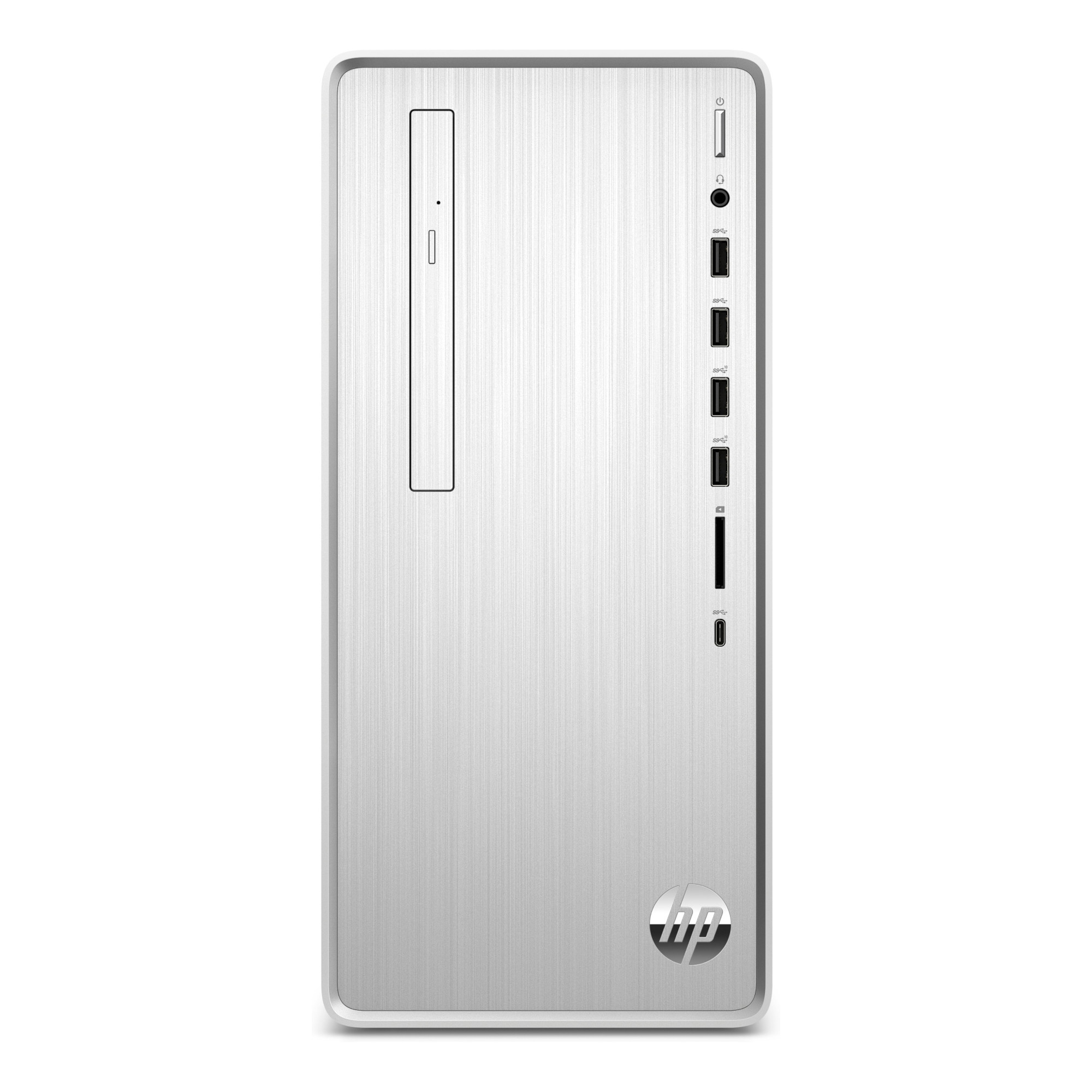 HP - 477G7EA -   