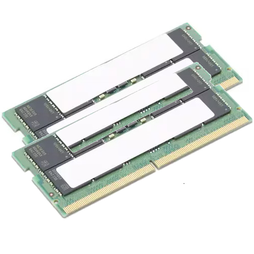 Lenovo - 4X71M23188x2 - ������ ������ ����