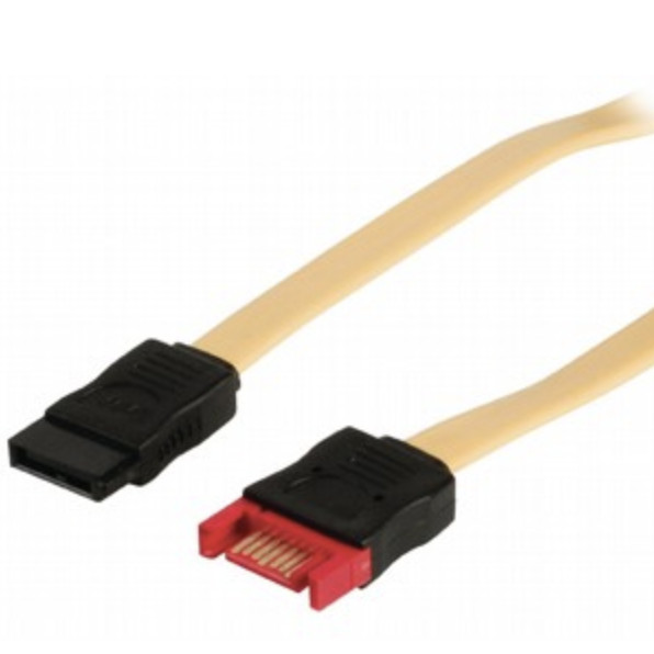 יצרנים שונים - 1M-SATA-EXT - התמונה להמחשה בלבד