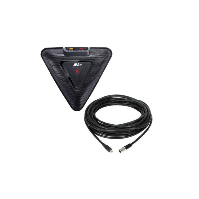 AVerMedia - 60U3300000AE - ������ ������ ����