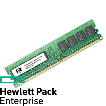 HPE - 708639-B21 -   