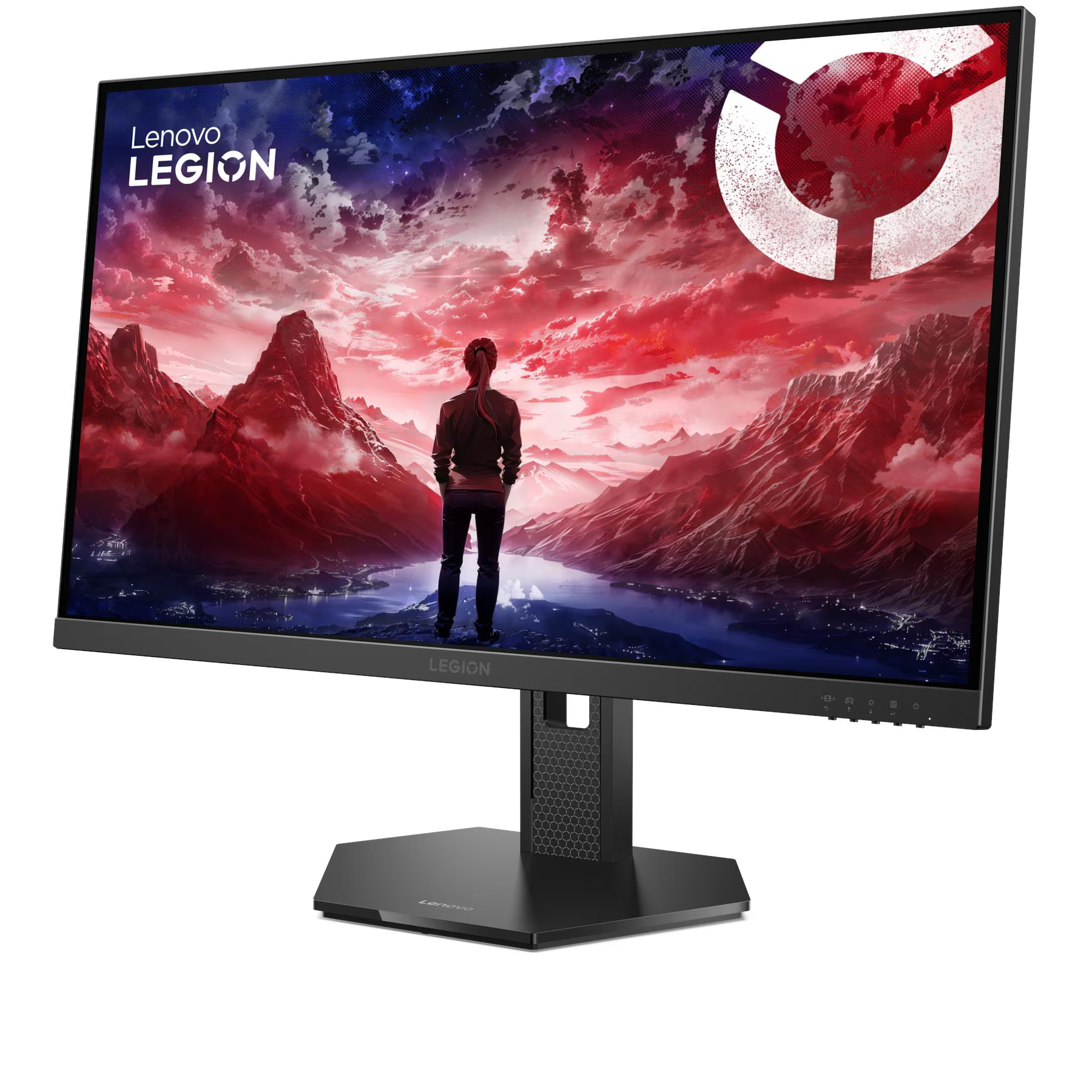 Lenovo - 68C6GAC4IS -   