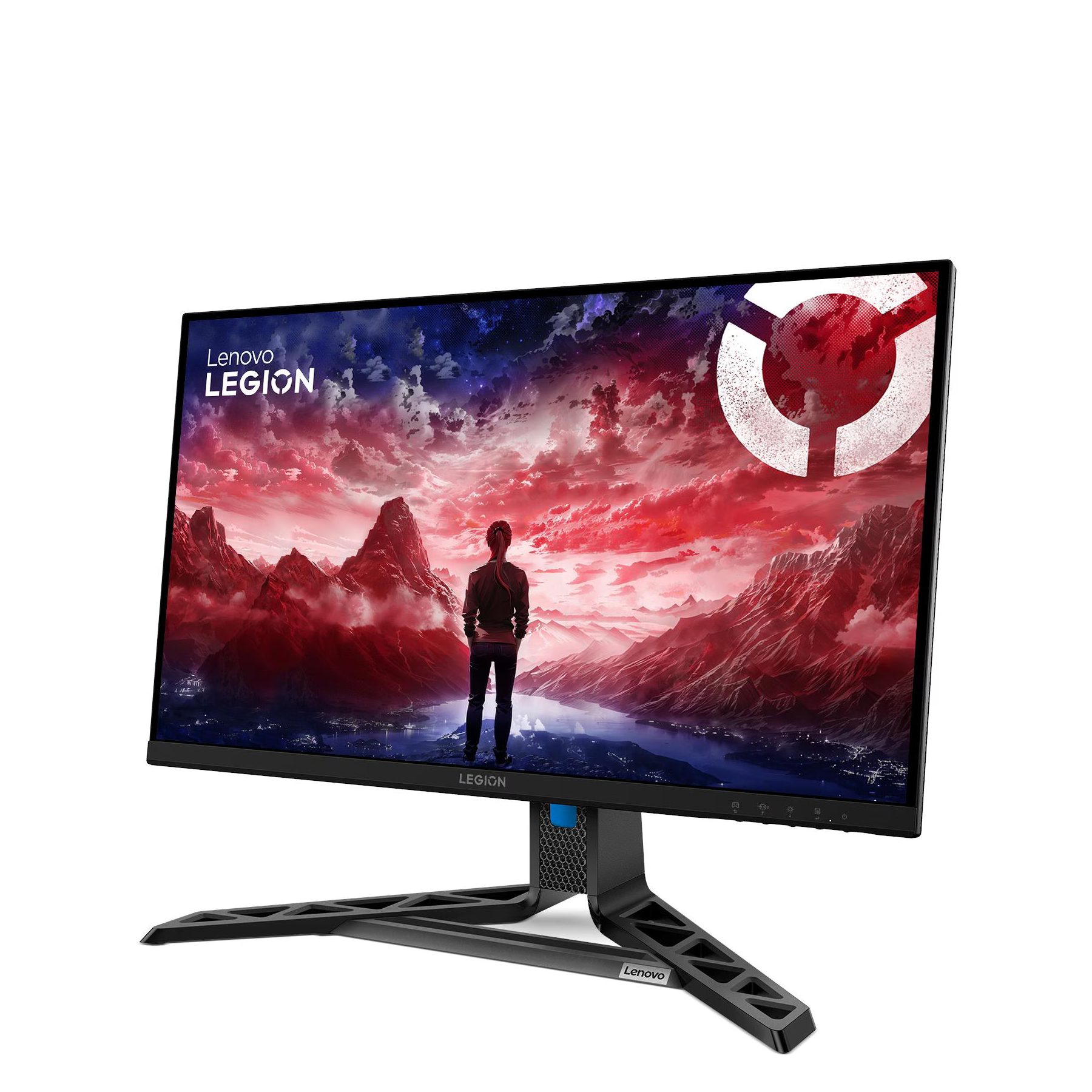 Lenovo - 68C7GAC3IS -   