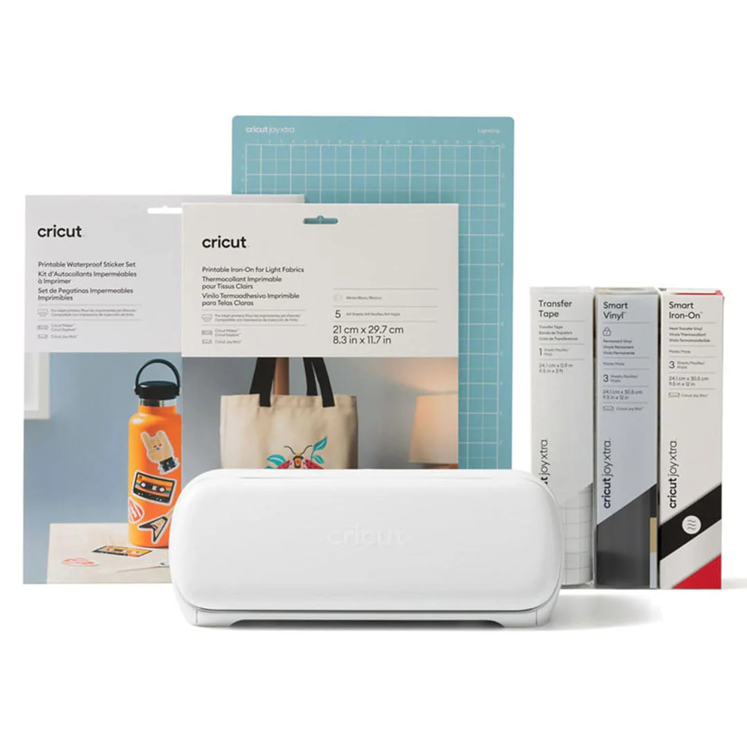 Cricut - 8002010 - ������ ������ ����