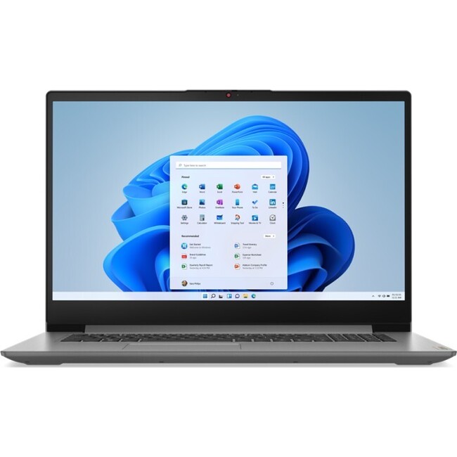 Lenovo - 82RL009DIV -   