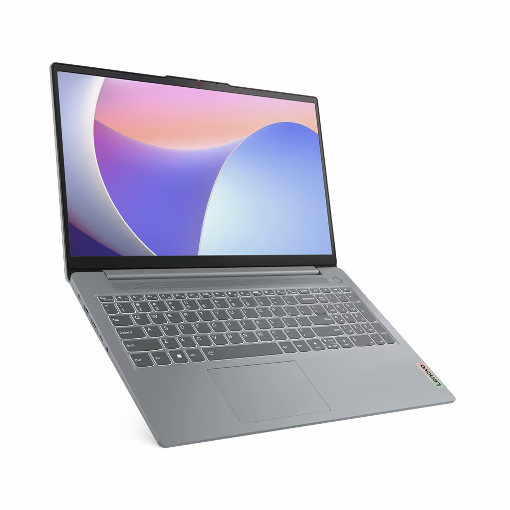 Lenovo - 82XB004UIV -   