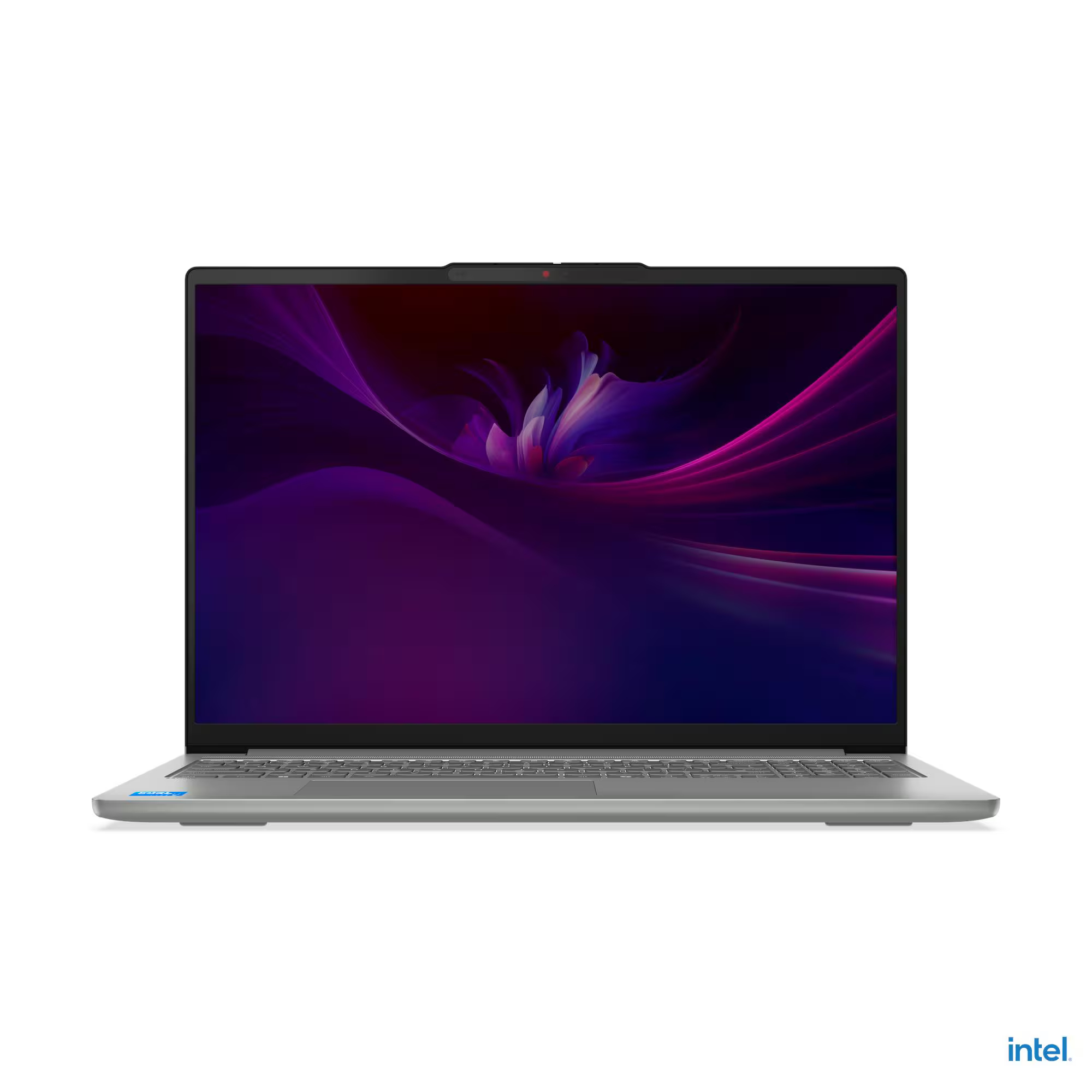 Lenovo - 83HS006QIV -   