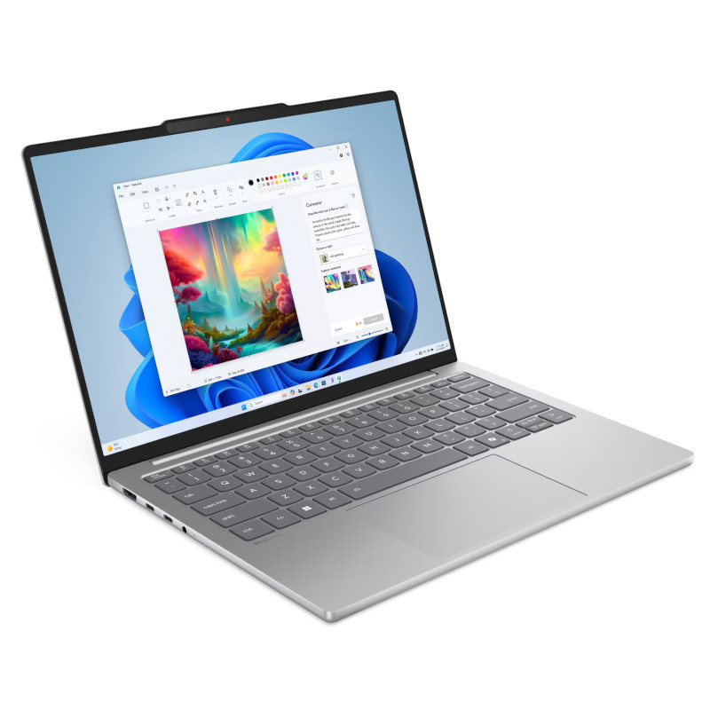 Lenovo - 83J2003FIV - התמונה להמחשה בלבד