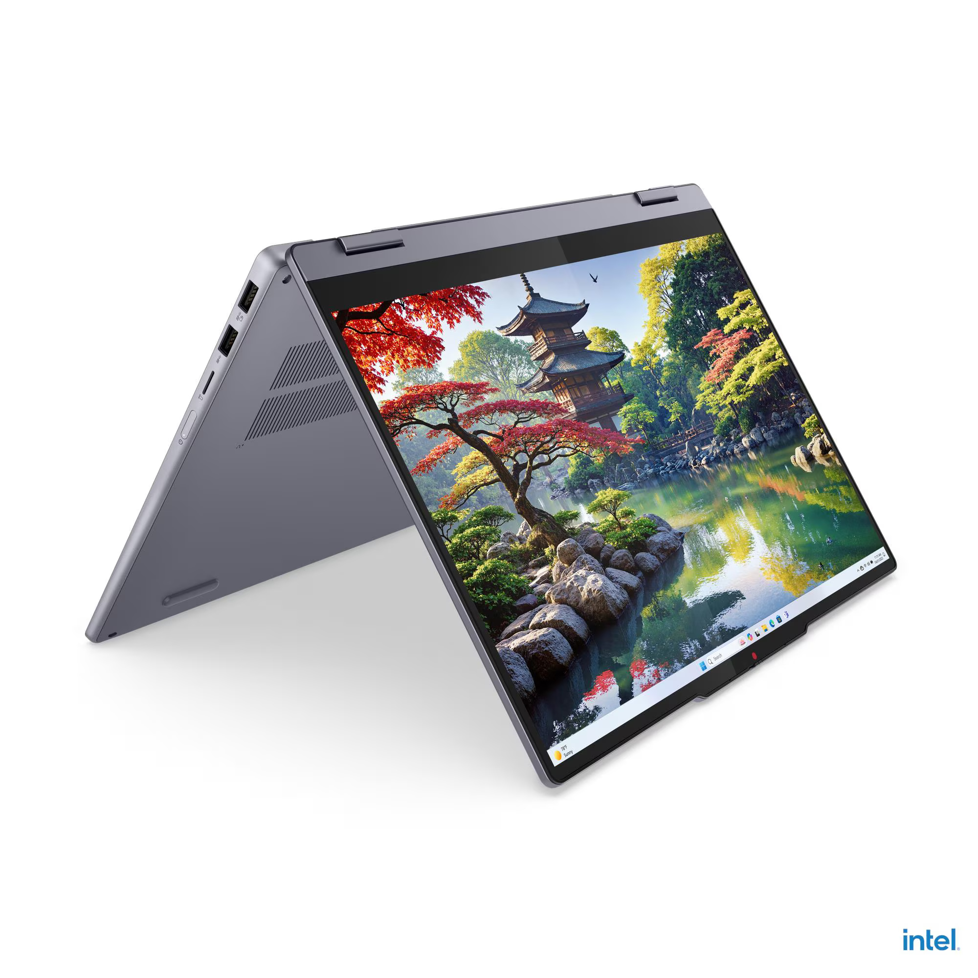 Lenovo - 83KR005DIV - ������ ������ ����