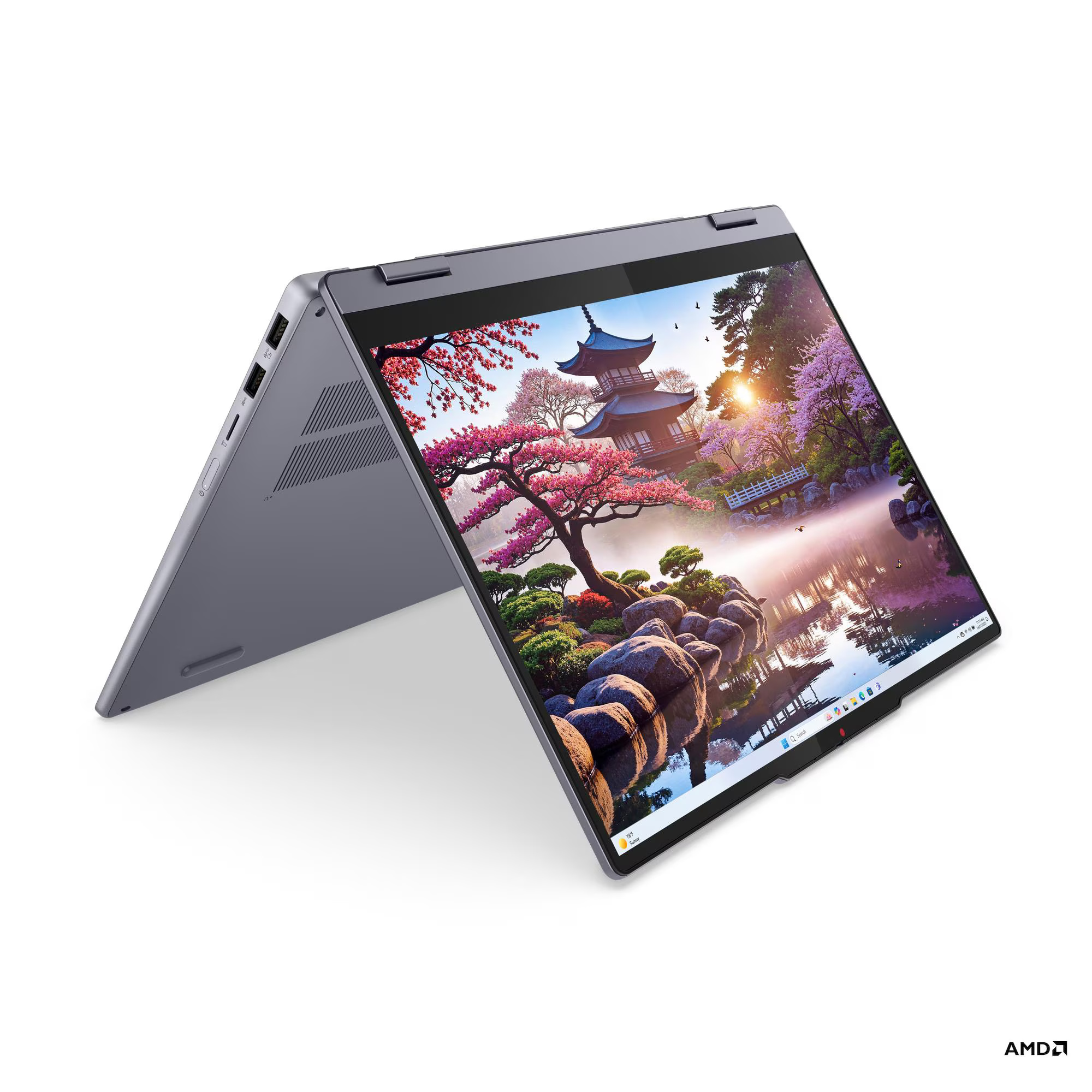 Lenovo - 83KT005JIV - ������ ������ ����