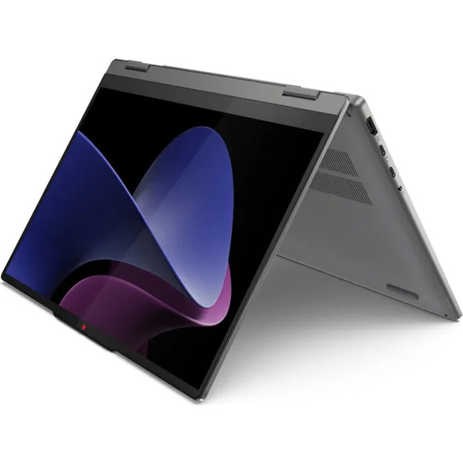 Lenovo - 83KX001NIV -   