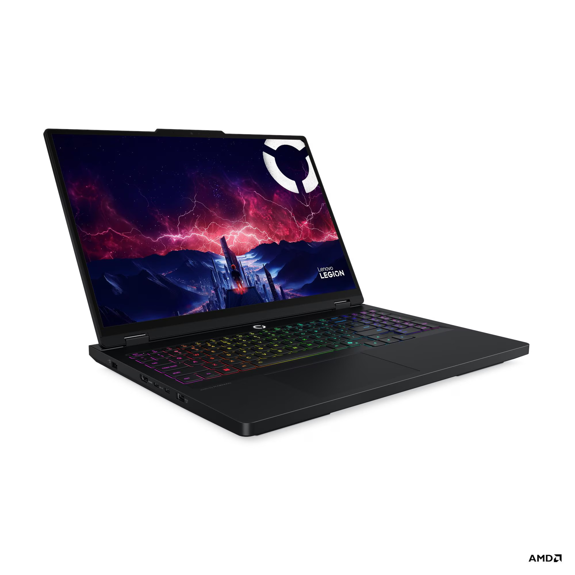 Lenovo - 83LT005UIV - ������ ������ ����