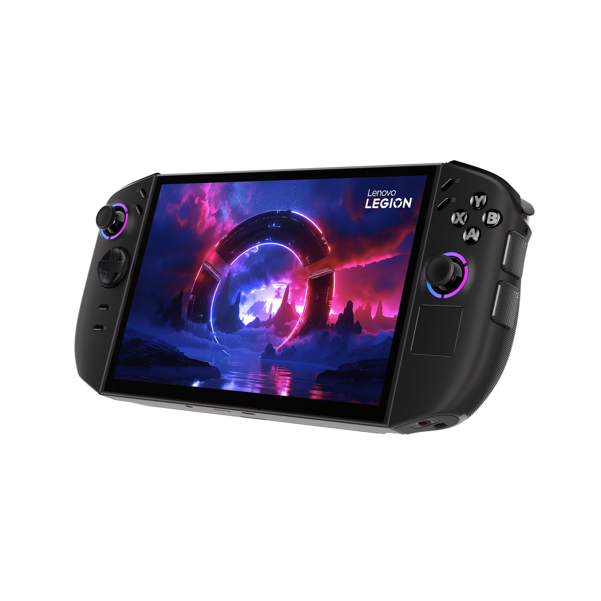 Lenovo - 83N0001FIV - ������ ������ ����